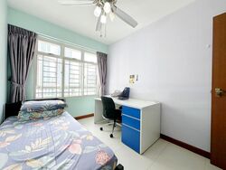 Blk 9B Tiong Bahru View (Bukit Merah), HDB 4 Rooms #471815211